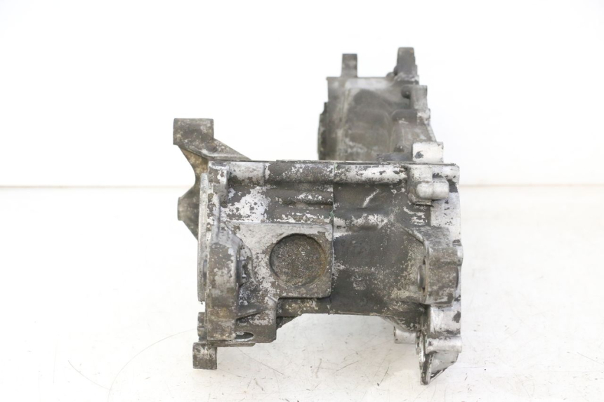 photo de CARTER INFERIOR DO MOTOR PEUGEOT ELYSTAR 50 (2002 - 2014) - Ampliação dos componentes