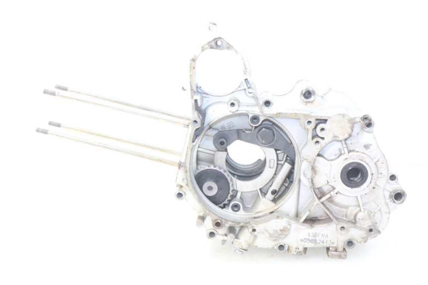photo de CARTER INFERIOR DO MOTOR CHINESE QUAD ENFANT ATV PUMA 50 - Vista principal