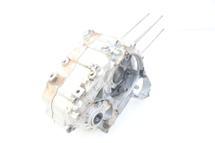 photo de CARTER INFERIOR DO MOTOR CHINESE QUAD ENFANT ATV PUMA 50 - Detalhe da peça
