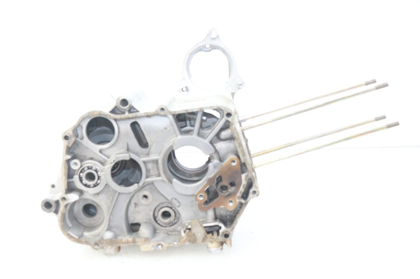 photo de CARTER INFERIOR DO MOTOR CHINESE QUAD ENFANT ATV PUMA 50 - Ampliação técnica