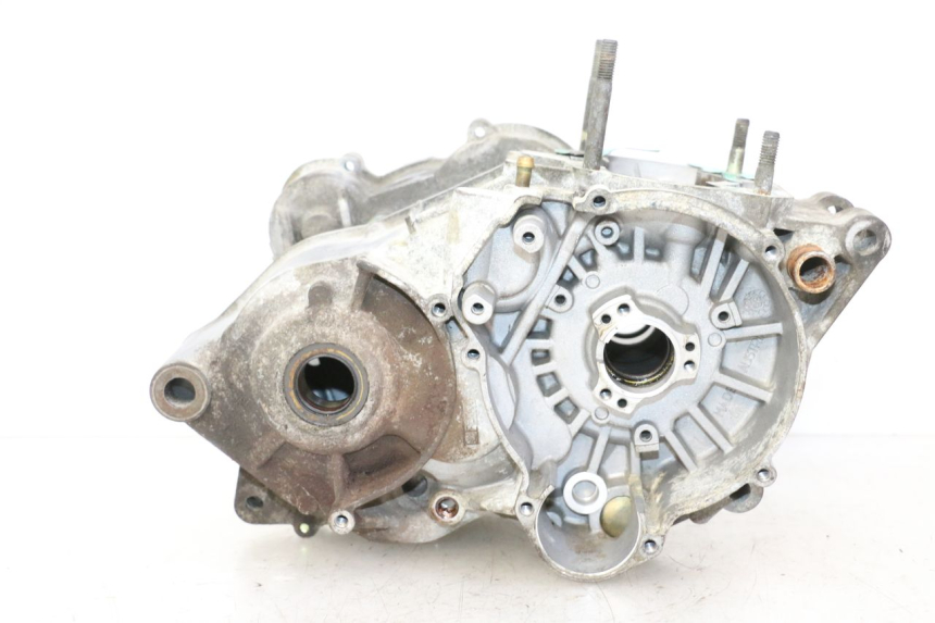 photo de CARTER INFERIOR DO MOTOR APRILIA ETX 125 (1998 - 2002) - Vista principal
