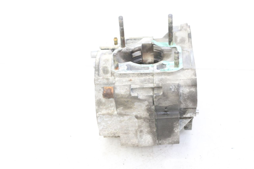 photo de CARTER INFERIOR DO MOTOR APRILIA ETX 125 (1998 - 2002) - Vista geral