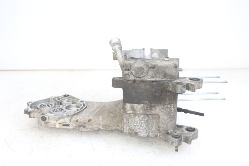 photo de CARTER INFERIOR DO MOTOR JM MOTORS EVOLIS 4T 50 (2018 - 2022) - Detalhe da peça