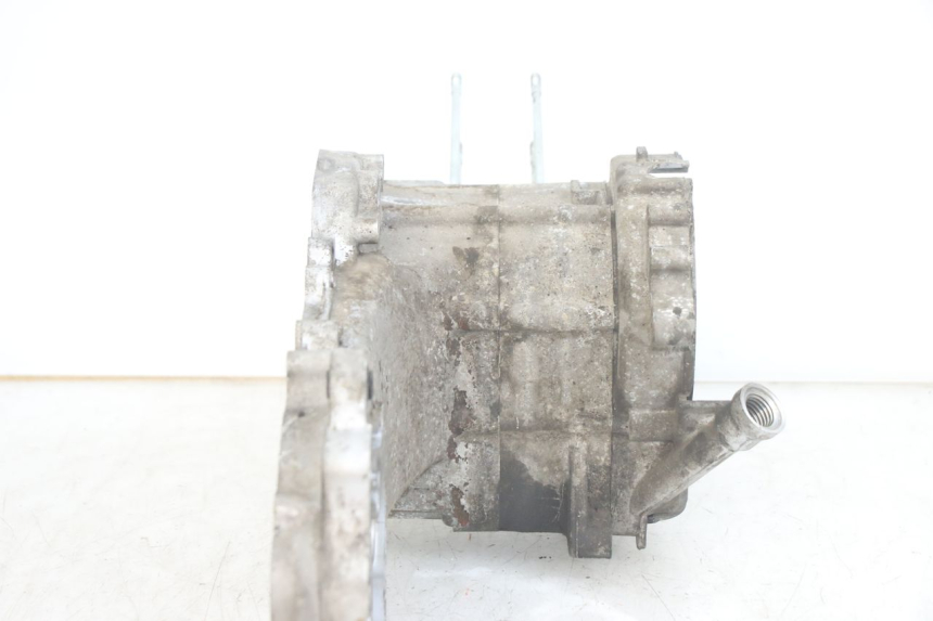 photo de CARTER INFERIOR DO MOTOR JM MOTORS EVOLIS 4T 50 (2018 - 2022) - Outro ângulo de visão