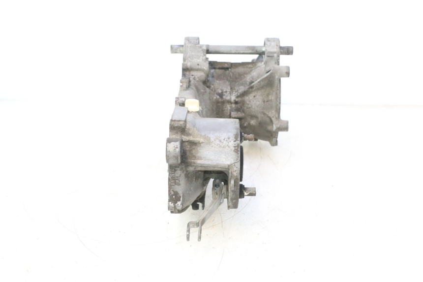 photo de CARCAÇA INFERIOR DO MOTOR MBK EVOLIS 80 (1993 - 1999) - Pontos de fixação