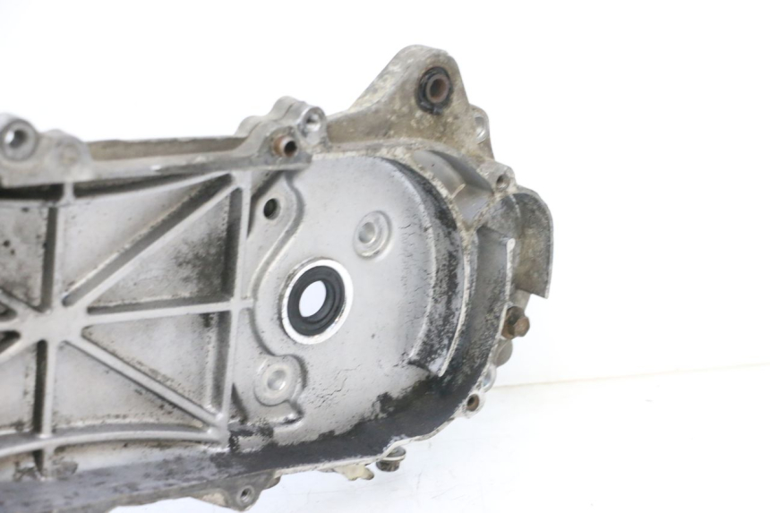 photo de CARCAÇA INFERIOR DO MOTOR JM MOTORS F45i 4T 50 (2020 - 2023) - Vista do produto
