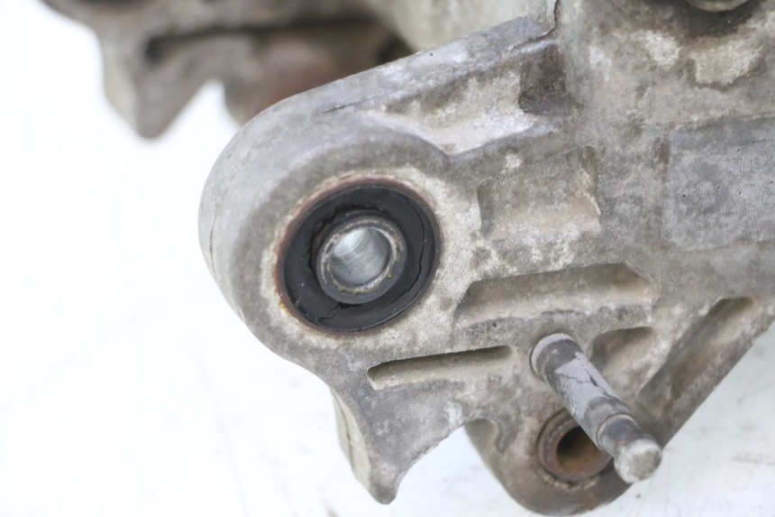 photo de CARCAÇA INFERIOR DO MOTOR JM MOTORS F45i 4T 50 (2020 - 2023) - Peça verificada