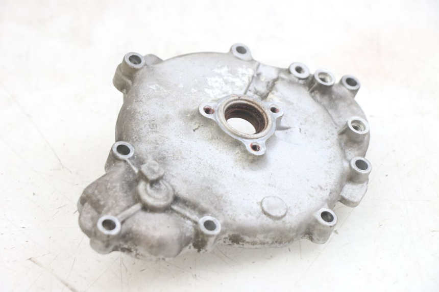 photo de CARTER INFERIOR DO MOTOR TNT MOTOR FASTINO 4T 50 (2013 - 2019) - Vista principal