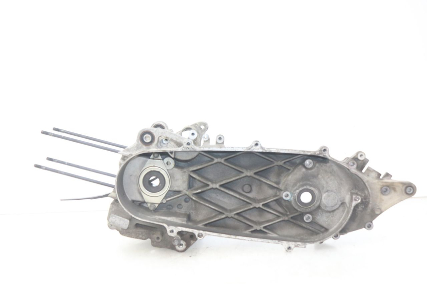 photo de CARTER INFERIOR DO MOTOR HONDA FES S-WING SWING ABS 125 (2007 - 2015) - Vista principal