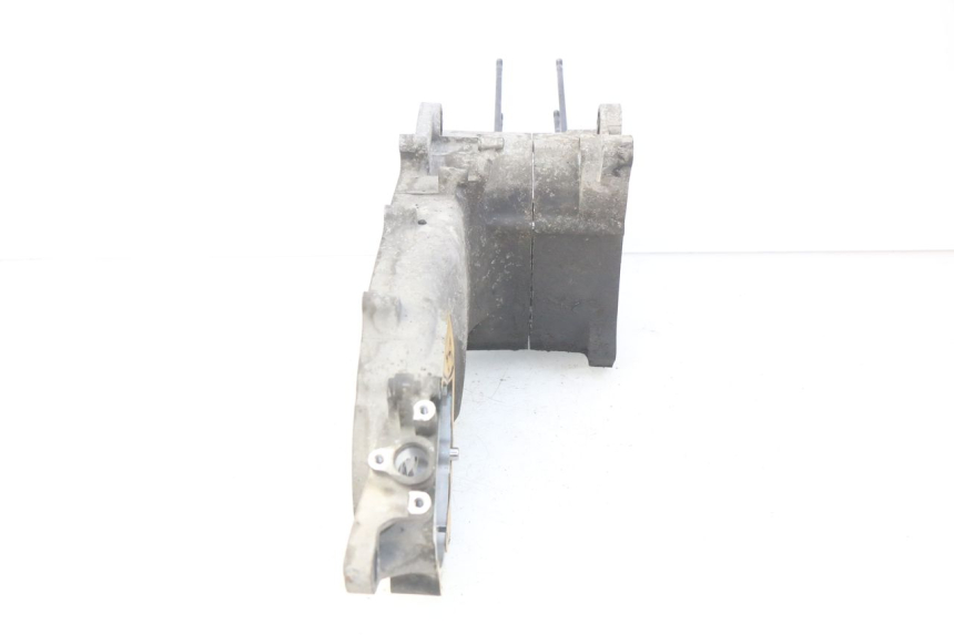 photo de CARTER INFERIOR DO MOTOR HONDA FES S-WING SWING ABS 125 (2007 - 2015) - Vista geral