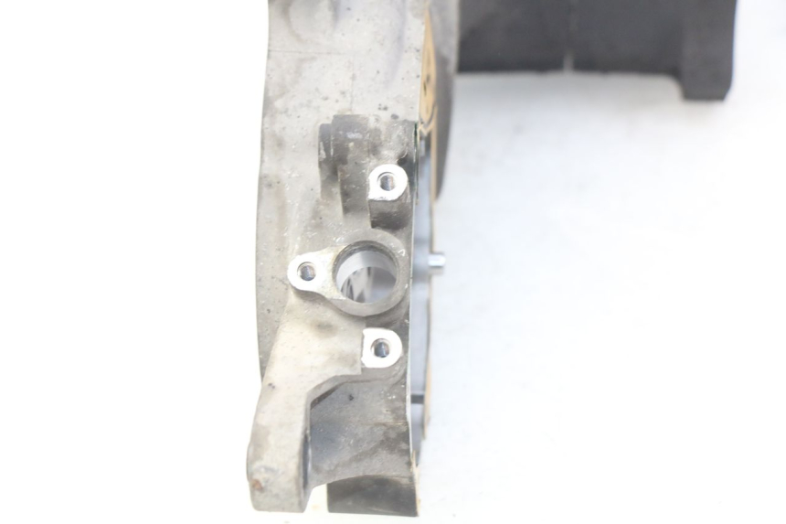 photo de CARTER INFERIOR DO MOTOR HONDA FES S-WING SWING ABS 125 (2007 - 2015) - Pontos de fixação