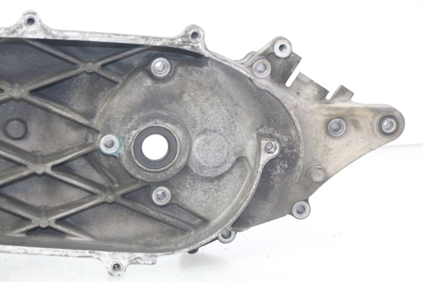 photo de CARTER INFERIOR DO MOTOR HONDA FES S-WING SWING ABS 125 (2007 - 2015) - Peça verificada