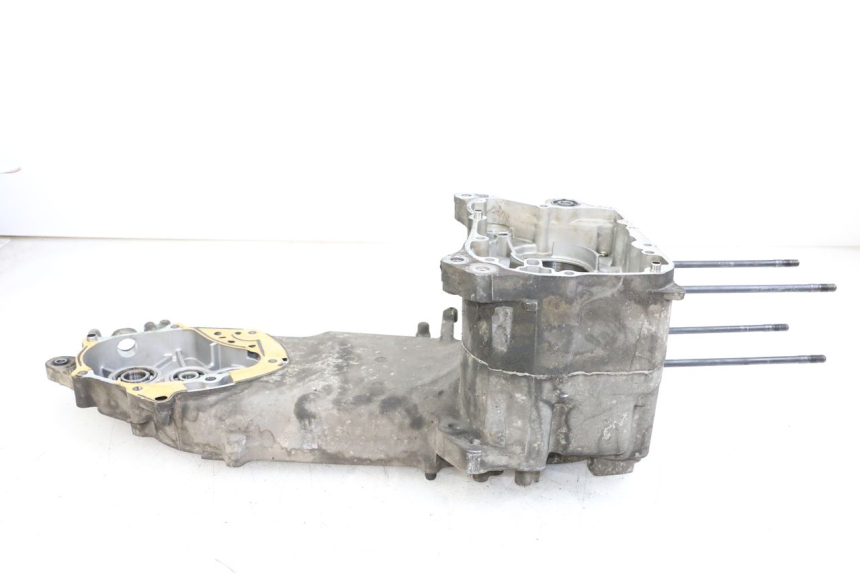 photo de CARTER INFERIOR DO MOTOR HONDA FES S-WING SWING ABS 125 (2007 - 2015) - Detalhe da peça