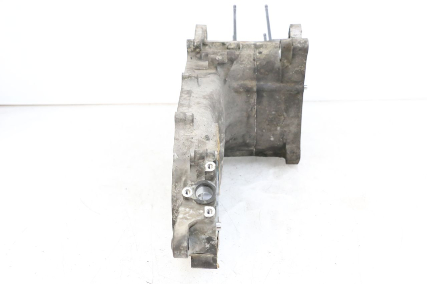 photo de CARTER INFERIOR DO MOTOR HONDA FES S-WING SWING ABS 125 (2007 - 2015) - Ampliação técnica