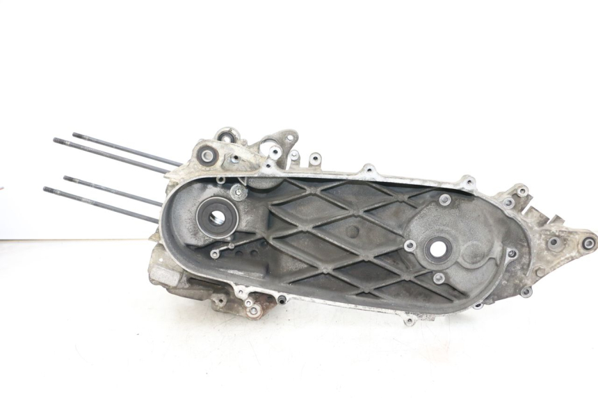 photo de CARTER INFERIOR DO MOTOR HONDA FES S-WING SWING ABS 125 (2007 - 2015) - Peça verificada