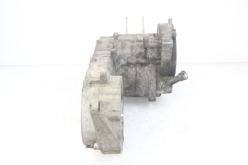 photo de CARTER INFERIOR DO MOTOR SYM FIDDLE 3 III 125 (2014 - 2020) - Vista do produto