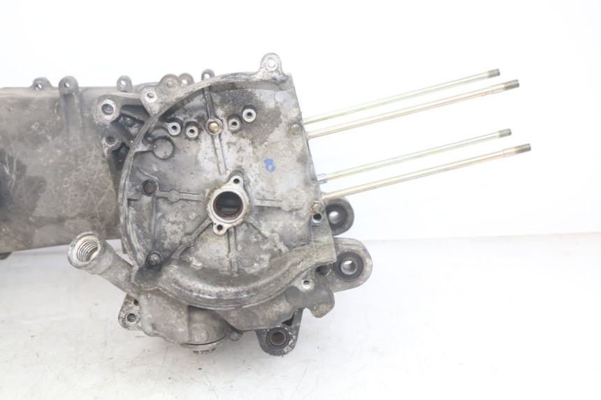 photo de CARTER INFERIOR DO MOTOR SYM FIDDLE 3 III 125 (2014 - 2020) - Detalhes característicos