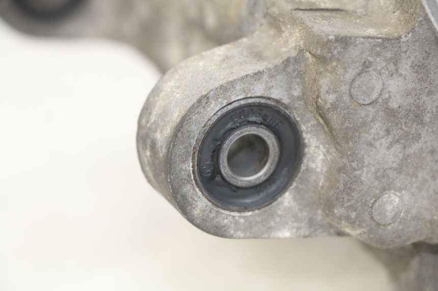 photo de CARTER INFERIOR DO MOTOR SYM FIDDLE 3 III 125 (2014 - 2020) - Vista geral
