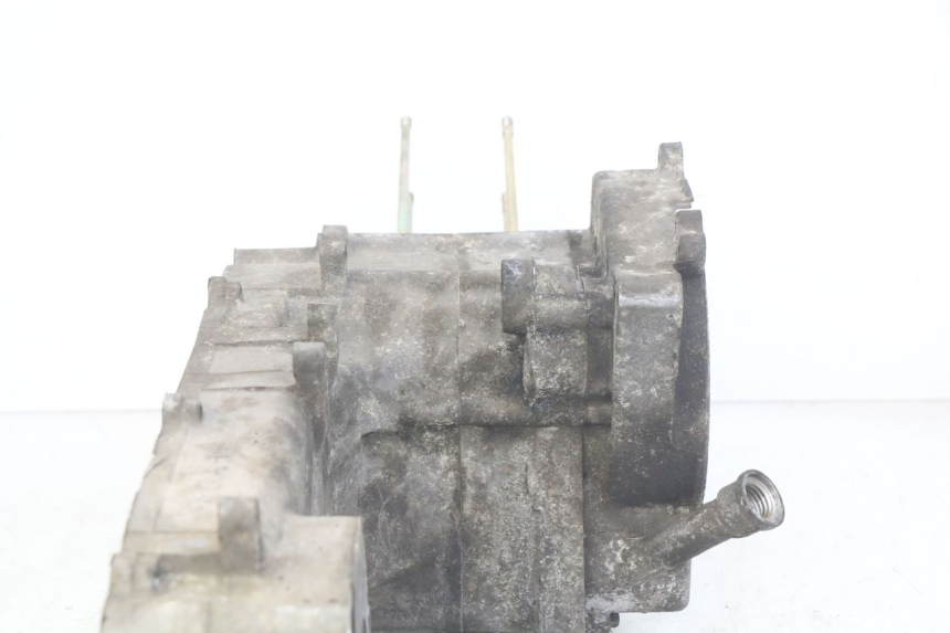 photo de CARTER INFERIOR DO MOTOR SYM FIDDLE 3 III 125 (2014 - 2020) - Marcações e referências