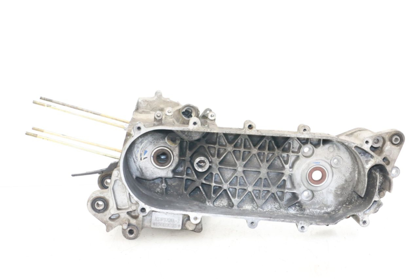 photo de CARTER INFERIOR DO MOTOR SYM FIDDLE 3 III 50 (2014 - 2020) - Vista principal