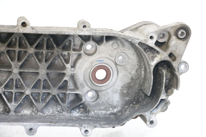 photo de CARTER INFERIOR DO MOTOR SYM FIDDLE 3 III 50 (2014 - 2020) - Vista geral