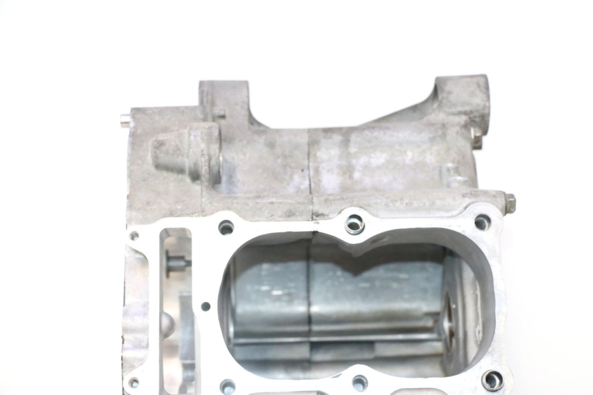 photo de CARTER INFERIOR DO MOTOR HONDA FJS SILVER WING SILVERWING 400 (2005 - 2008) - Vista do produto