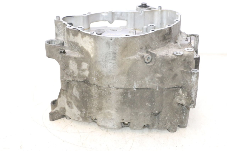 photo de CARTER INFERIOR DO MOTOR HONDA FJS SILVER WING SILVERWING 400 (2005 - 2008) - Outro ângulo de visão