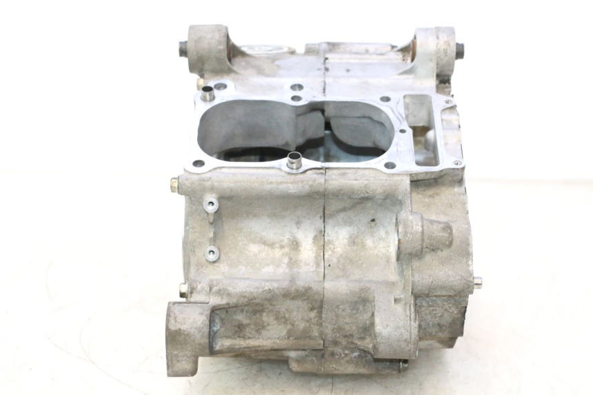 photo de CARTER INFERIOR DO MOTOR HONDA FJS SILVER WING SILVERWING 400 (2005 - 2008) - Ampliação técnica