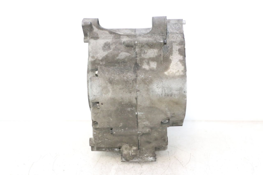 photo de CARTER INFERIOR DO MOTOR HONDA FJS SILVER WING SILVERWING 400 (2005 - 2008) - Pontos de fixação