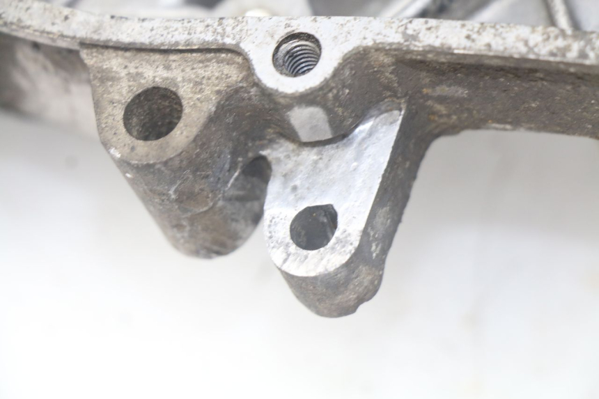 photo de CARTER INFERIOR DO MOTOR PIAGGIO FLY 125 (2005 - 2012) - Detalhe da peça