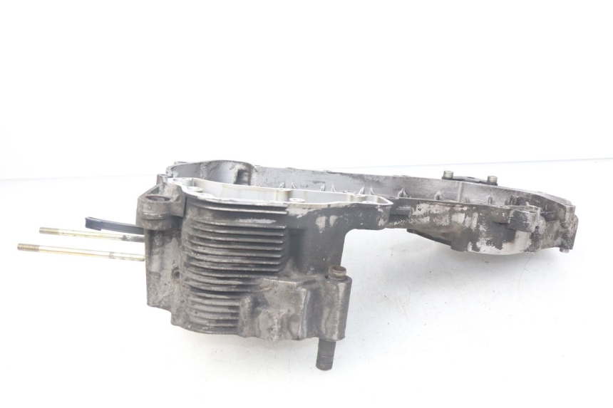 photo de CARTER INFERIOR DO MOTOR PIAGGIO FLY 125 (2005 - 2012) - Ampliação técnica