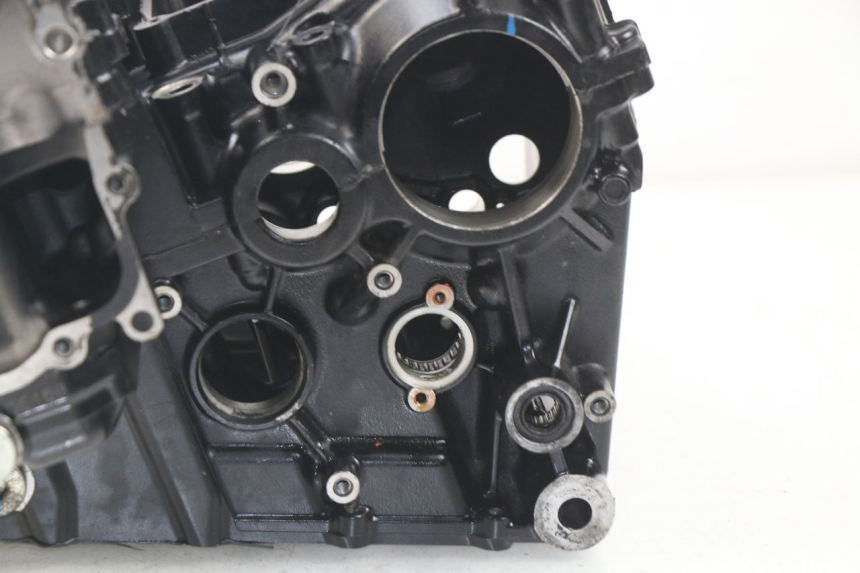photo de CARCAÇA INFERIOR DO MOTOR SUZUKI GSR 600 (2005 - 2012) - Ampliação técnica