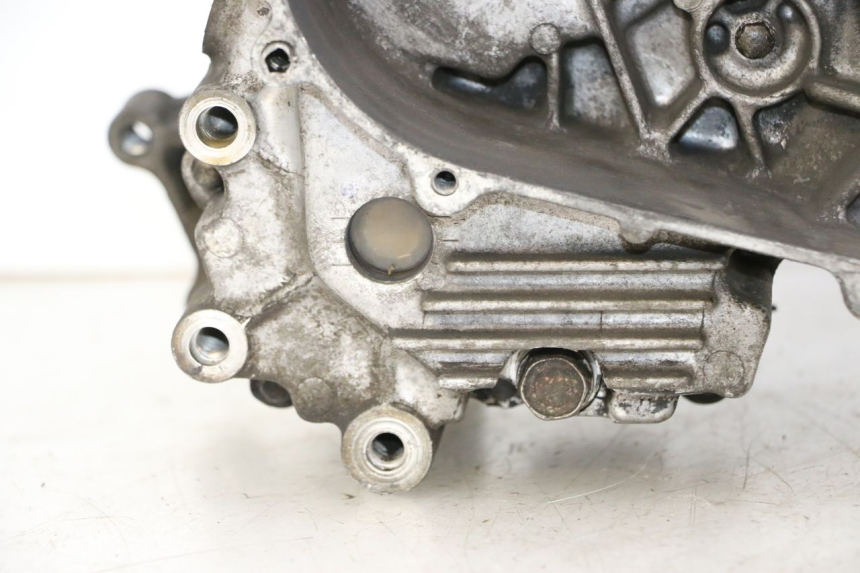 photo de CARTER INFERIOR DO MOTOR DAELIM HISTORY 125 (2001 - 2002) - Peça verificada