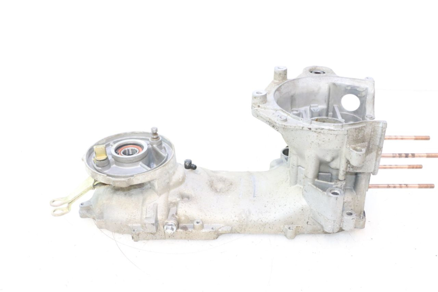 photo de CARTER INFERIOR DO MOTOR KEEWAY HURRICANE 50 (2006 - 2019) - Peça verificada