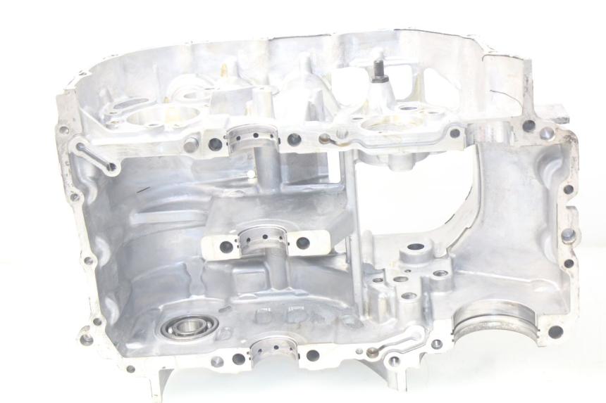 photo de CARTER INFERIOR DO MOTOR HONDA INTEGRA NC D 750 (2016 - 2018) - Zoom de qualidade