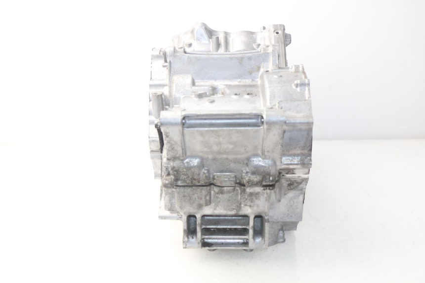 photo de CARTER INFERIOR DO MOTOR HONDA INTEGRA NC D 750 (2016 - 2018) - Marcações e referências