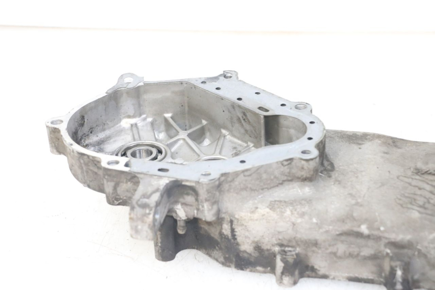 photo de CARTER INFERIOR DO MOTOR SYM JET 14 4T 50 (2018 - 2022) - Detalhes característicos