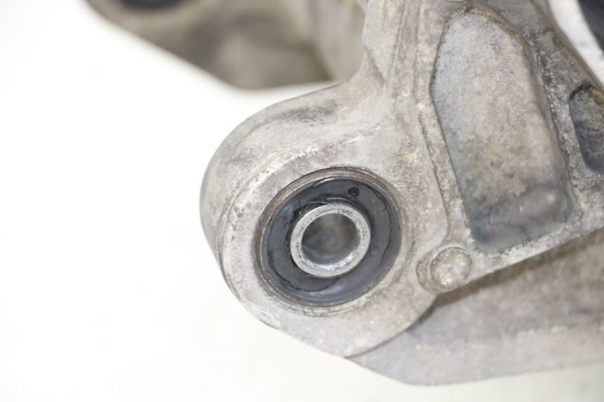 photo de CARTER INFERIOR DO MOTOR SYM JET 14 4T 50 (2018 - 2022) - Outro ângulo de visão