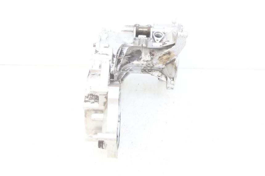 photo de CARTER INFERIOR DO MOTOR SYM JET EURO X 2T 50 (2003 - 2007) - Vista geral