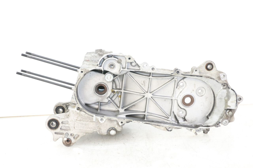 photo de CARTER INFERIOR DO MOTOR JM MOTORS MIA 50 (2017 - 2020) - Vista principal