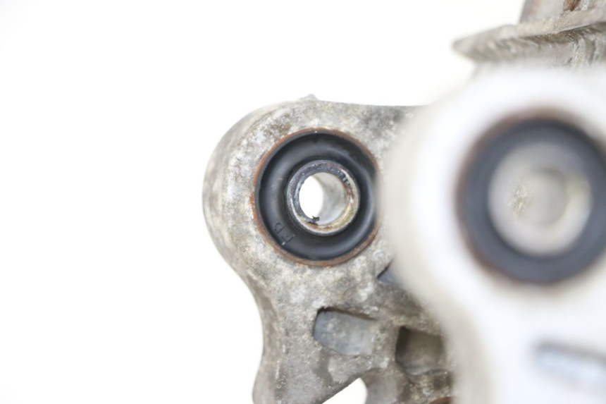 photo de CARTER INFERIOR DO MOTOR JM MOTORS MIA 50 (2017 - 2020) - Ampliação técnica