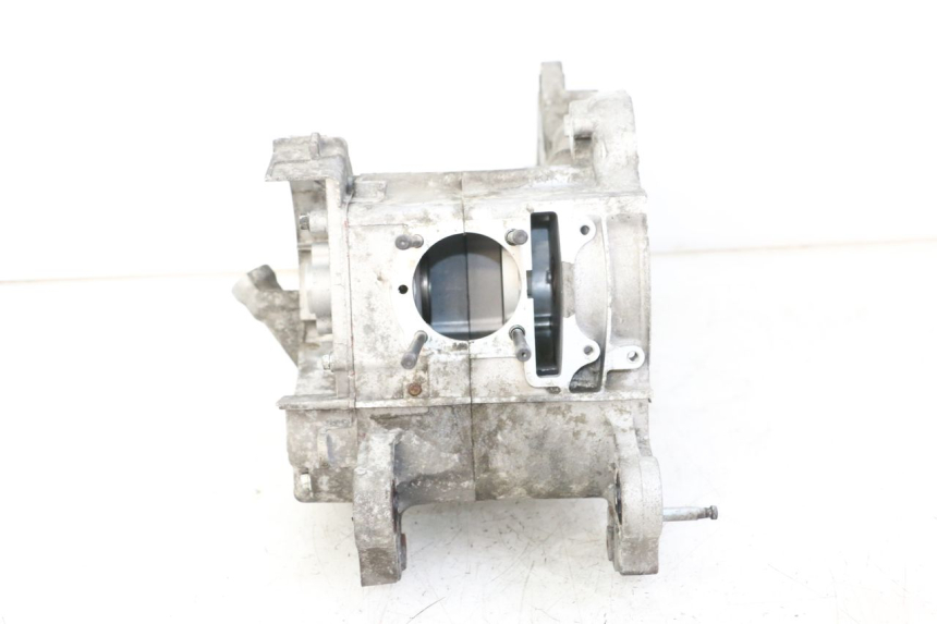 photo de CARTER INFERIOR DO MOTOR JM MOTORS MIA 50 (2017 - 2020) - Pontos de fixação