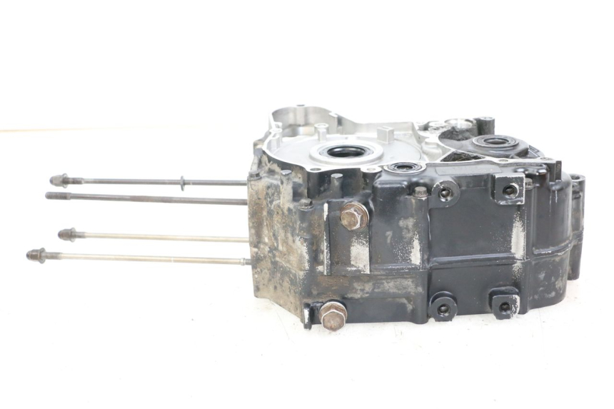 photo de CARTER INFERIOR DO MOTOR KYMCO K-PW K-PIPE 50 (2012 - 2017) - Outro ângulo de visão