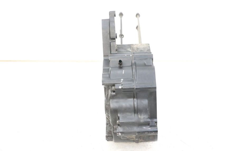 photo de CARTER INFERIOR DO MOTOR KYMCO K-PW K-PIPE 50 (2012 - 2017) - Ampliação técnica