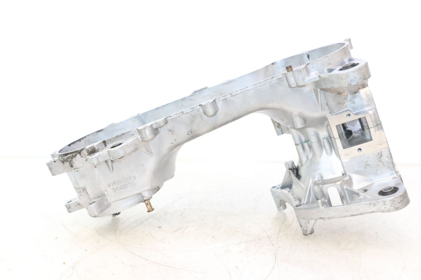 photo de CARCAÇA INFERIOR DO MOTOR PEUGEOT KISBEE 2T 50 (2018 - 2022) - Pontos de fixação