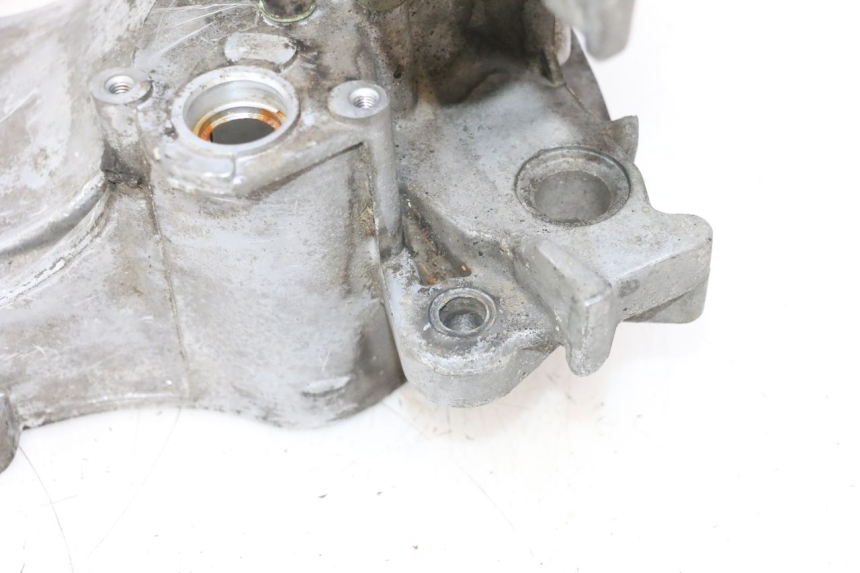 photo de CARTER INFERIOR DO MOTOR PEUGEOT KISBEE 2T 50 (2010 - 2017) - Ampliação técnica