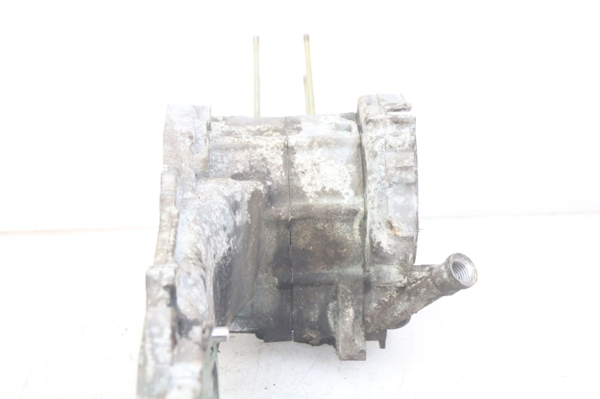 photo de CARCAÇA INFERIOR DO MOTOR PEUGEOT KISBEE 4T 50 (2018 - 2022) - Vista do produto