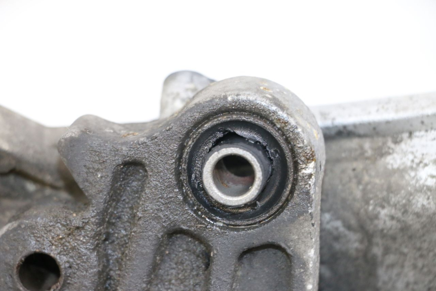 photo de CARCAÇA INFERIOR DO MOTOR PEUGEOT KISBEE 4T 50 (2018 - 2022) - Peça verificada