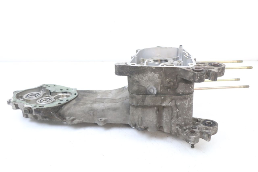 photo de CARCAÇA INFERIOR DO MOTOR PEUGEOT KISBEE 4T 50 (2018 - 2022) - Vista do produto