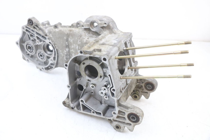 photo de CARTER INFERIOR DO MOTOR ORCAL KITE 4T 50 (2019 - 2023) - Vista principal